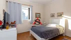 Foto 13 de Apartamento com 3 Quartos à venda, 118m² em Itaim Bibi, São Paulo