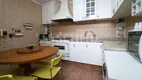 Foto 25 de Casa com 3 Quartos à venda, 170m² em Planalto Paulista, São Paulo