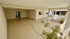 Foto 50 de Casa de Condomínio com 4 Quartos à venda, 730m² em Itapema, Itatiba