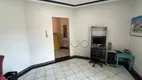 Foto 75 de Casa com 3 Quartos à venda, 237m² em Jaraguá, Piracicaba