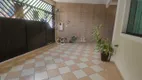 Foto 51 de Casa com 3 Quartos à venda, 133m² em Planalto, São Bernardo do Campo