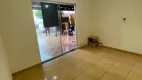 Foto 3 de Sala Comercial para alugar, 12m² em Conjunto Semiramis Barros Braga, Londrina