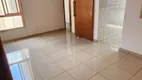 Foto 10 de Apartamento com 2 Quartos à venda, 54m² em São José, São Caetano do Sul