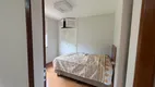 Foto 6 de Apartamento com 1 Quarto à venda, 31m² em Itaipava, Petrópolis