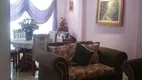 Foto 14 de Casa com 3 Quartos à venda, 160m² em Fazendinha, Curitiba