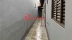 Foto 9 de Casa com 2 Quartos à venda, 100m² em Residencial Morada das Acácias, Limeira