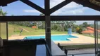 Foto 16 de Casa de Condomínio com 3 Quartos à venda, 261m² em Paruru, Ibiúna