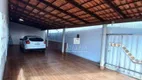 Foto 17 de Casa com 4 Quartos à venda, 310m² em Setor Habitacional Samambaia, Vicente Pires