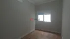 Foto 15 de Sobrado com 3 Quartos à venda, 140m² em Vila Zelina, São Paulo