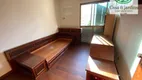 Foto 15 de Apartamento com 4 Quartos para venda ou aluguel, 250m² em Boqueirão, Santos