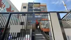 Foto 31 de Apartamento com 2 Quartos à venda, 39m² em Chácara Mafalda, São Paulo