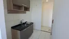 Foto 5 de Apartamento com 2 Quartos para alugar, 45m² em Jardim Íris, São Paulo
