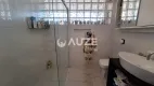 Foto 21 de Apartamento com 3 Quartos à venda, 102m² em Mercês, Curitiba