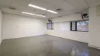 Foto 29 de Sala Comercial para alugar, 1237m² em Vila Cordeiro, São Paulo