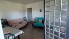 Foto 21 de Fazenda/Sítio com 3 Quartos à venda, 200m² em Monterrey, Louveira