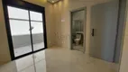 Foto 19 de Casa de Condomínio com 3 Quartos à venda, 216m² em Colinas de Indaiatuba, Indaiatuba