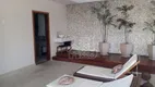 Foto 14 de Apartamento com 2 Quartos à venda, 70m² em Badu, Niterói