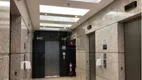 Foto 3 de Sala Comercial para alugar, 110m² em Cidade Monções, São Paulo