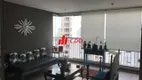 Foto 12 de Apartamento com 3 Quartos para venda ou aluguel, 168m² em Vila Andrade, São Paulo