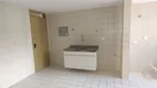 Foto 11 de Apartamento com 3 Quartos para alugar, 118m² em Cocó, Fortaleza