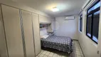 Foto 13 de Apartamento com 4 Quartos à venda, 240m² em Cabo Branco, João Pessoa