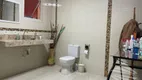 Foto 8 de Casa com 1 Quarto à venda, 318m² em Jardim Julieta, Taubaté