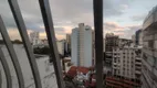 Foto 25 de Apartamento com 4 Quartos à venda, 97m² em São Domingos, Niterói