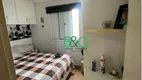 Foto 11 de Apartamento com 3 Quartos à venda, 65m² em Vila Talarico, São Paulo