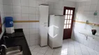 Foto 8 de Casa de Condomínio com 4 Quartos para venda ou aluguel, 495m² em Caucaia do Alto, Cotia