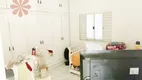 Foto 9 de Casa com 2 Quartos à venda, 300m² em Vila Rio Branco, São Paulo