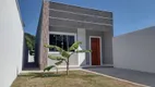 Foto 28 de Casa com 2 Quartos à venda, 70m² em Inoã, Maricá
