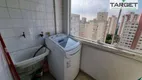 Foto 10 de Apartamento com 2 Quartos à venda, 52m² em Jardim Celeste, São Paulo