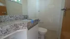 Foto 11 de Casa de Condomínio com 3 Quartos para alugar, 151m² em , Ibiporã