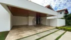 Foto 3 de Casa de Condomínio com 3 Quartos para alugar, 500m² em Portal do Sabia, Aracoiaba da Serra