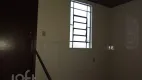 Foto 21 de Casa com 4 Quartos à venda, 200m² em Jardim Paulista, São Paulo