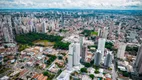 Foto 6 de Apartamento com 3 Quartos à venda, 80m² em Setor Bueno, Goiânia