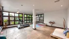 Foto 56 de Casa de Condomínio com 5 Quartos para venda ou aluguel, 560m² em Varzea, Teresópolis