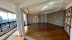 Foto 3 de Apartamento com 4 Quartos à venda, 161m² em Vila Oliveira, Mogi das Cruzes