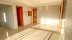 Foto 6 de Apartamento com 1 Quarto à venda, 115m² em Jardim Aclimação, Cuiabá