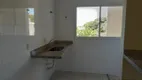 Foto 5 de Apartamento com 2 Quartos à venda, 50m² em Lourdes, Uberaba