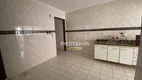 Foto 3 de Apartamento com 3 Quartos à venda, 104m² em Santa Maria, São Caetano do Sul