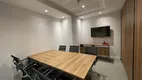 Foto 10 de Sala Comercial para alugar, 43m² em Barra da Tijuca, Rio de Janeiro