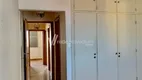 Foto 24 de Apartamento com 4 Quartos à venda, 158m² em Vila Itapura, Campinas