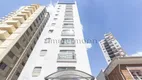 Foto 22 de Apartamento com 1 Quarto à venda, 52m² em Bela Vista, São Paulo