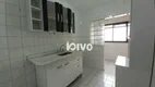 Foto 7 de Apartamento com 2 Quartos para alugar, 60m² em Chácara Inglesa, São Paulo
