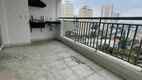 Foto 22 de Apartamento com 2 Quartos à venda, 65m² em Jardim Prudência, São Paulo