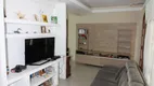 Foto 9 de Casa com 5 Quartos à venda, 370m² em Santa Lúcia, Belo Horizonte