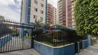 Foto 29 de Apartamento com 3 Quartos à venda, 66m² em Vila Esperança, São Paulo