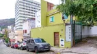 Foto 2 de Casa de Condomínio com 6 Quartos à venda, 595m² em Humaitá, Rio de Janeiro