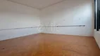 Foto 4 de Sala Comercial para alugar, 45m² em Vila Embaré, Valinhos